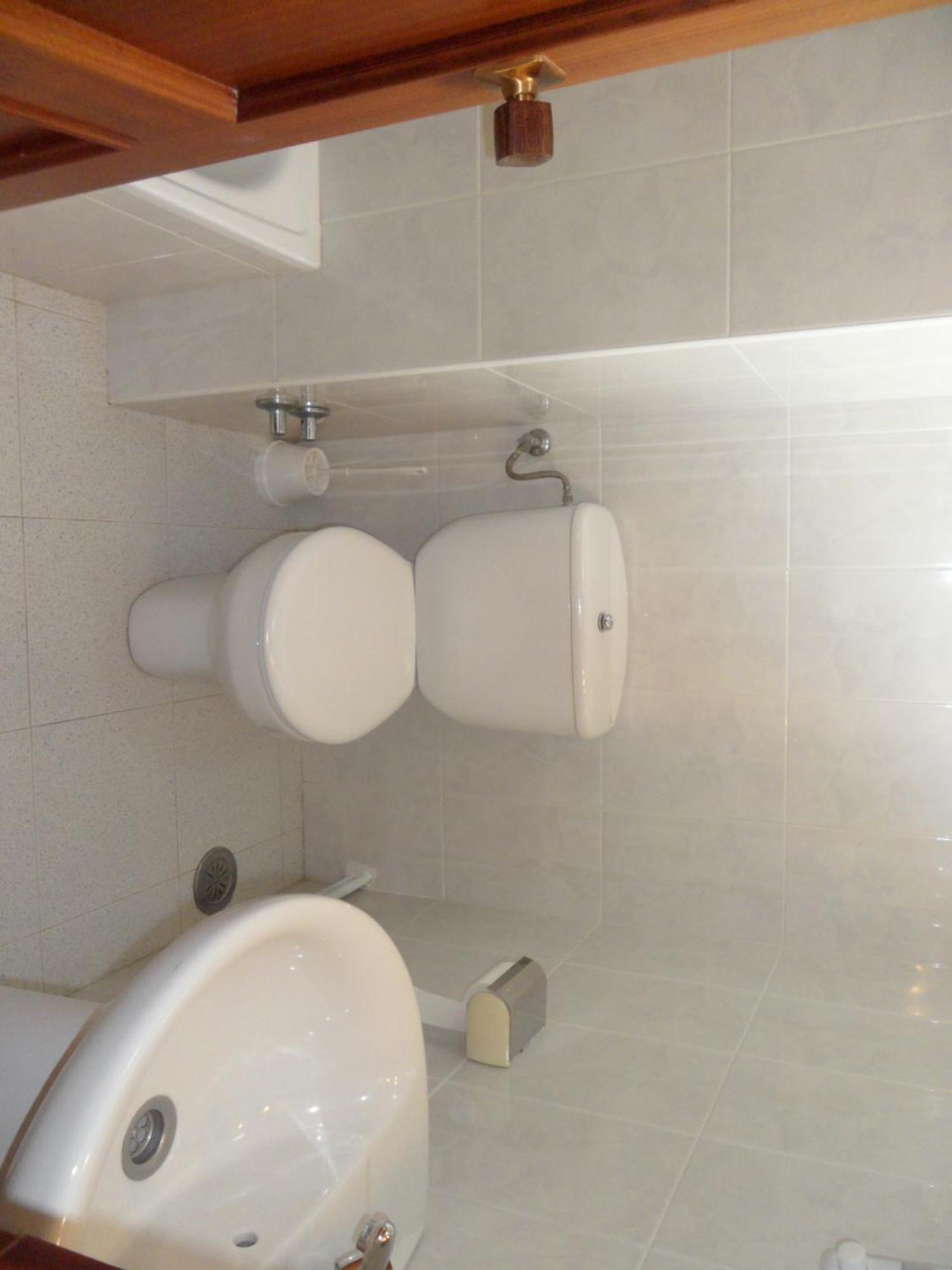 Hostal Alce Hotell Nigrán Eksteriør bilde